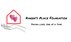 Karen's Place Foundation